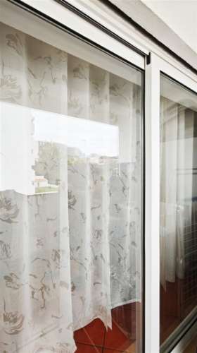 Apartamento remodelado em Albufeira perto de todos os serviços