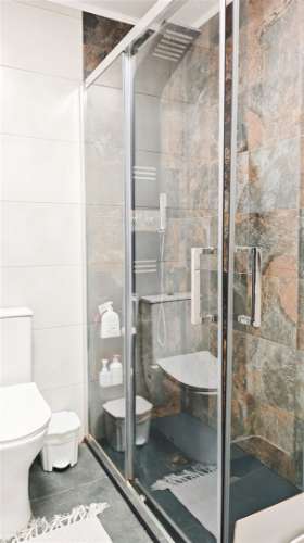 Apartamento remodelado em Albufeira perto de todos os serviços