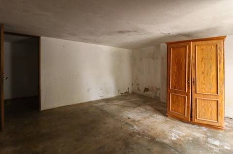 Villa privada Quarteira - 1.000 m2 lote