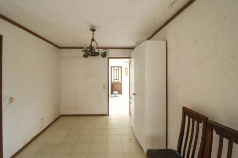 Villa privada Quarteira - 1.000 m2 lote