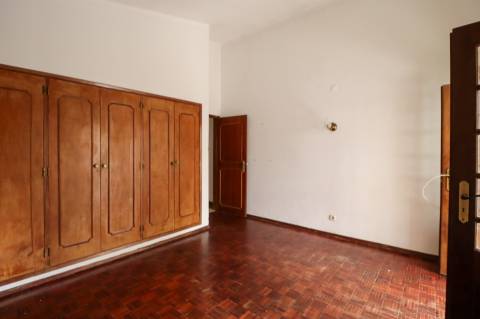 Villa privada Quarteira - 1.000 m2 lote