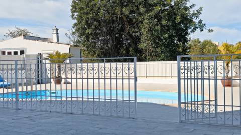 Fantástica moradia privada em localização premium em Albufeira