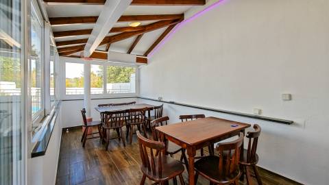 Fantástica moradia privada em localização premium em Albufeira