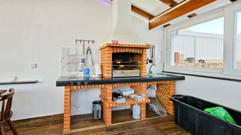 Fantástica moradia privada em localização premium em Albufeira