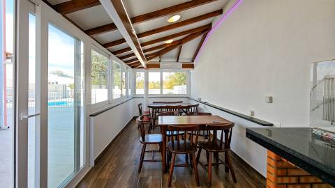 Fantástica moradia privada em localização premium em Albufeira