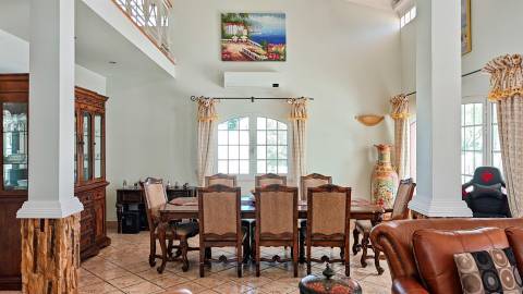 Fantástica moradia privada em localização premium em Albufeira