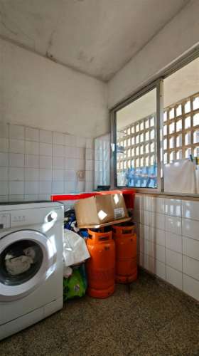 Apartamento T2 em zona central de Albufeira. Bom preço