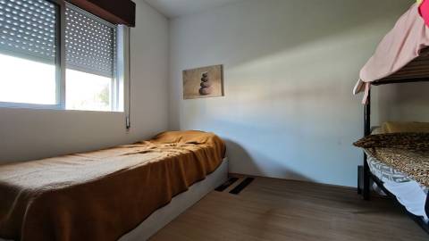 Apartamento T2 em zona central de Albufeira. Bom preço