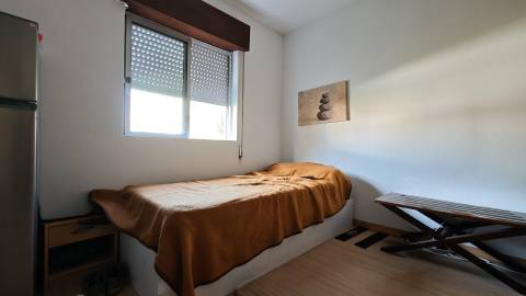 Apartamento T2 em zona central de Albufeira. Bom preço