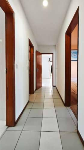 Apartamento T2 em zona central de Albufeira. Bom preço