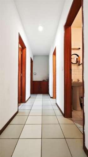 Apartamento T2 em zona central de Albufeira. Bom preço