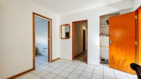 Apartamento T2 em zona central de Albufeira. Bom preço