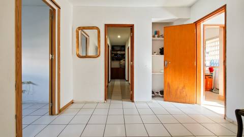 Apartamento T2 em zona central de Albufeira. Bom preço