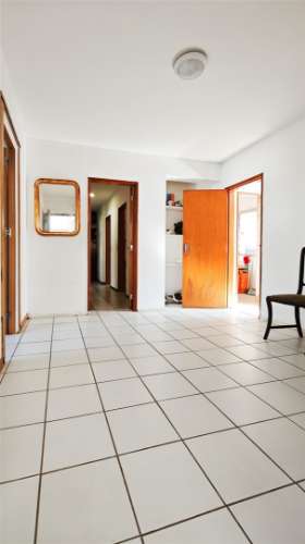 Apartamento T2 em zona central de Albufeira. Bom preço