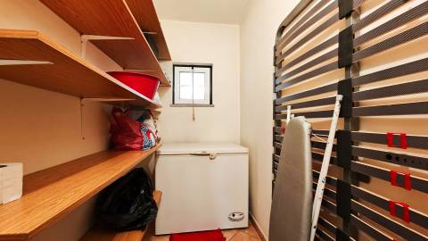 Moradia T3 em lote privado de 1.127 m2 na Guia