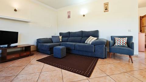 Moradia T3 em lote privado de 1.127 m2 na Guia