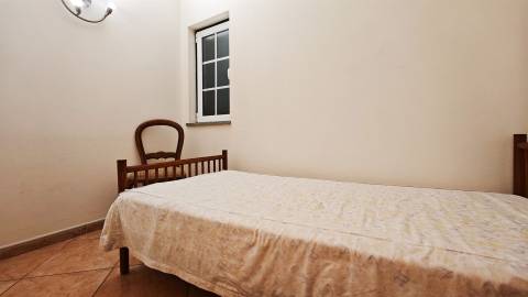 Moradia T3 em lote privado de 1.127 m2 na Guia