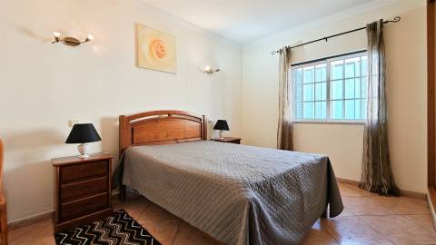 Moradia T3 em lote privado de 1.127 m2 na Guia