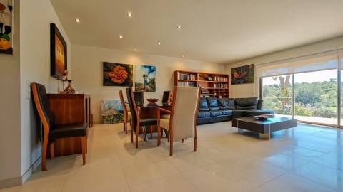 Soberba Propriedade de Luxo Exclusiva - 5 suites - 6.000m²