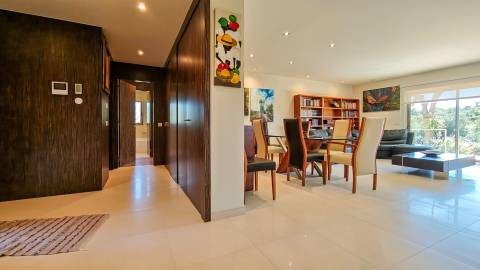 Soberba Propriedade de Luxo Exclusiva - 5 suites - 6.000m²