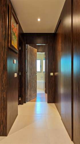 Soberba Propriedade de Luxo Exclusiva - 5 suites - 6.000m²