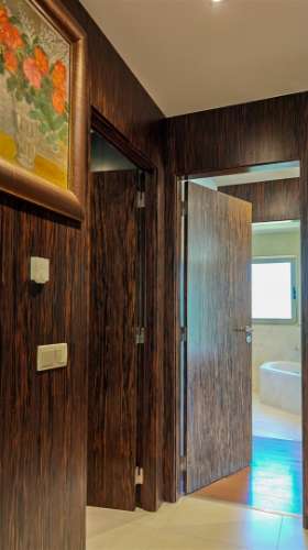 Soberba Propriedade de Luxo Exclusiva - 5 suites - 6.000m²