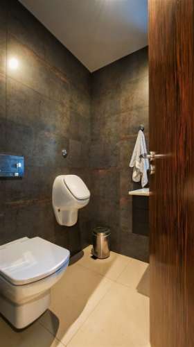 Soberba Propriedade de Luxo Exclusiva - 5 suites - 6.000m²