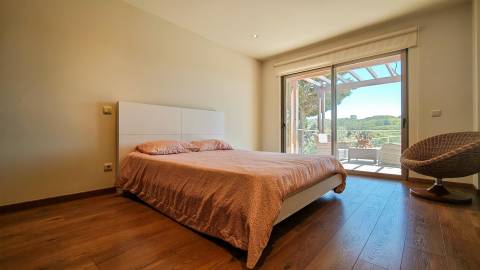 Soberba Propriedade de Luxo Exclusiva - 5 suites - 6.000m²