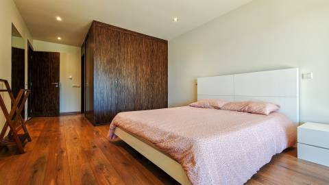 Soberba Propriedade de Luxo Exclusiva - 5 suites - 6.000m²