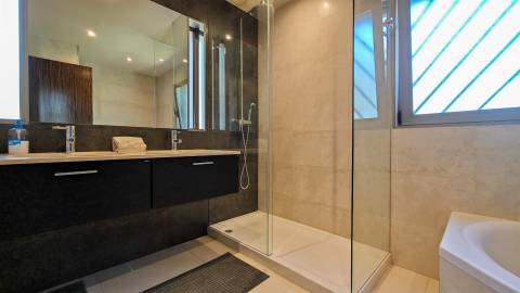 Soberba Propriedade de Luxo Exclusiva - 5 suites - 6.000m²