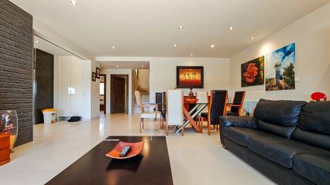 Soberba Propriedade de Luxo Exclusiva - 5 suites - 6.000m²