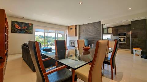 Soberba Propriedade de Luxo Exclusiva - 5 suites - 6.000m²