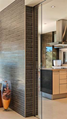 Soberba Propriedade de Luxo Exclusiva - 5 suites - 6.000m²