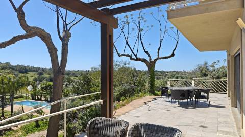 Soberba Propriedade de Luxo Exclusiva - 5 suites - 6.000m²