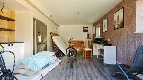 Vilamoura - Villa com 1.000 m2 de lote - Piscina