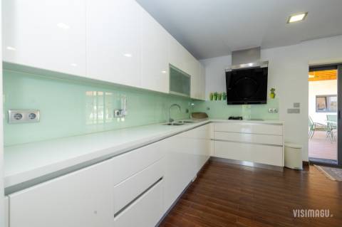 2 Moradias de Luxo com vistas panorâmicas incríveis | Arcos de Valdevez