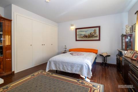 2 Moradias de Luxo com vistas panorâmicas incríveis | Arcos de Valdevez