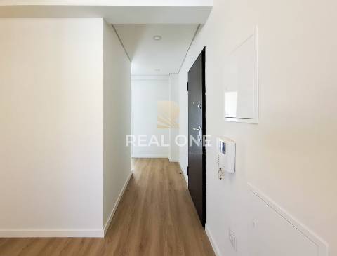 T3 Totalmente Remodelado | Vista Mar | Zona Premium de Loulé