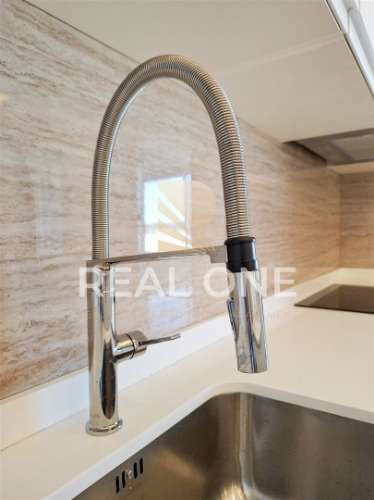 T3 Totalmente Remodelado | Vista Mar | Zona Premium de Loulé