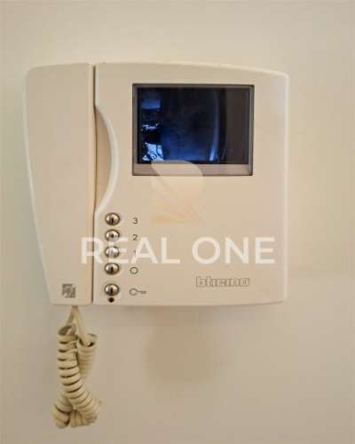 T3 Totalmente Remodelado | Vista Mar | Zona Premium de Loulé