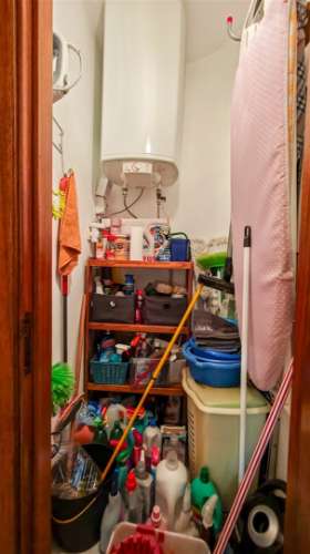 Apartamento T2 com varandas | Piscinas | Garagem