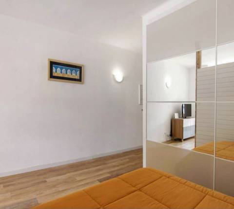 Apartamento na Balaia perto da praia - Habitação