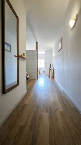 Apartamento na Balaia perto da praia - Habitação
