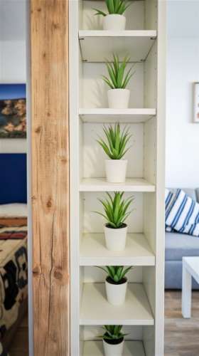 Apartamento na Balaia perto da praia - Habitação