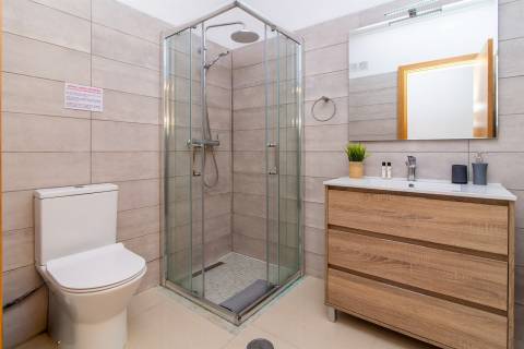 Villa Privada V4 em Lote de 1.404 m² – Vale Navio, Albufeira