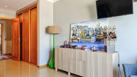 Moradia T2 Venda em Albufeira e Olhos de Água,Albufeira