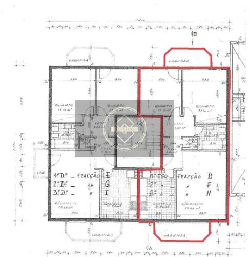 Apartamento T2 à venda em Olhos de Água, Albufeira