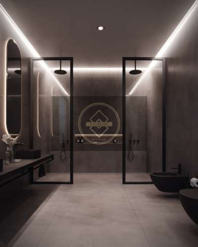 Luxuosa Moradia T4 Contemporânea com vista mar - Albufeira