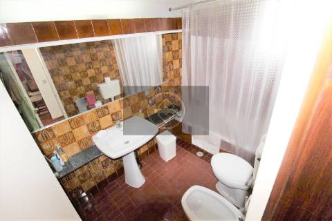 Apartamento T1 com piscina - Albufeira