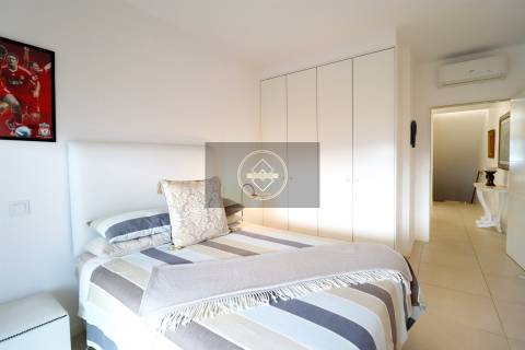 Moradia T3+1 com piscina - Albufeira